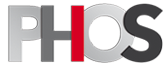 Phos GS